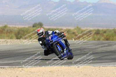 media/Oct-21-2024-Moto Forza (Mon) [[0d67646773]]/A Group/Session 4 Back Straight Braking Zone/